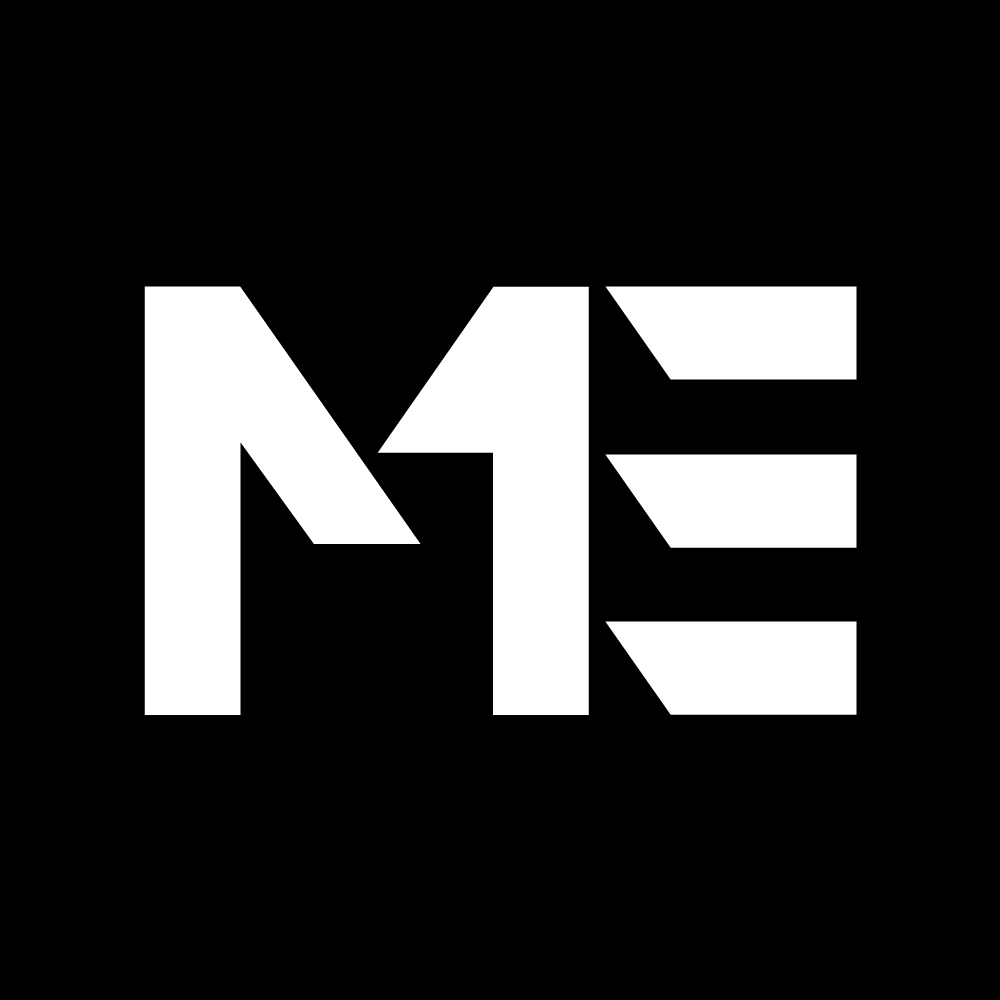 Matt Erickson | Brand Marketing Strategist