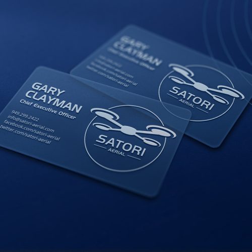 Satori: Sales Enablement