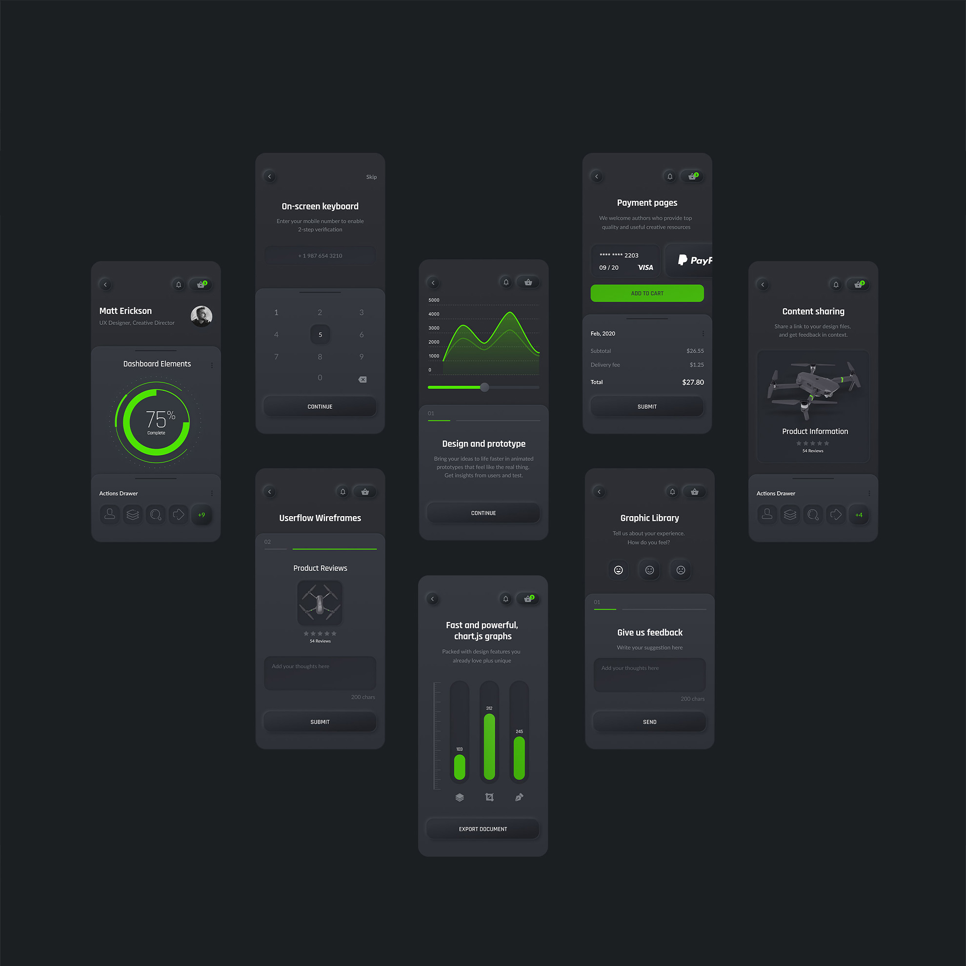 Timeless Best Practices in UX Design