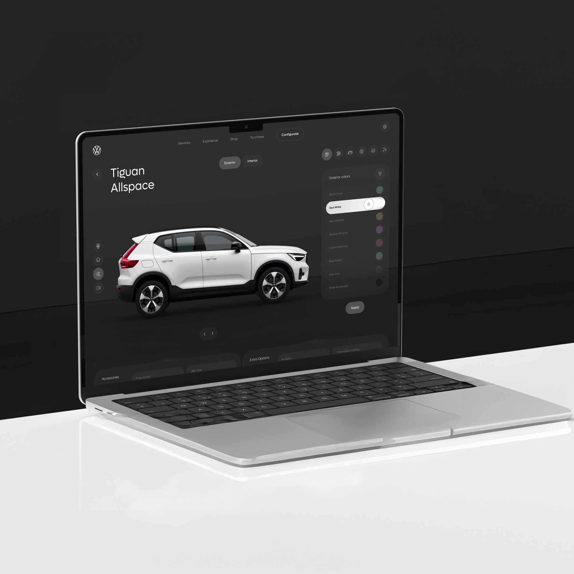 7 Essential Conversion Centered UX Design Principles