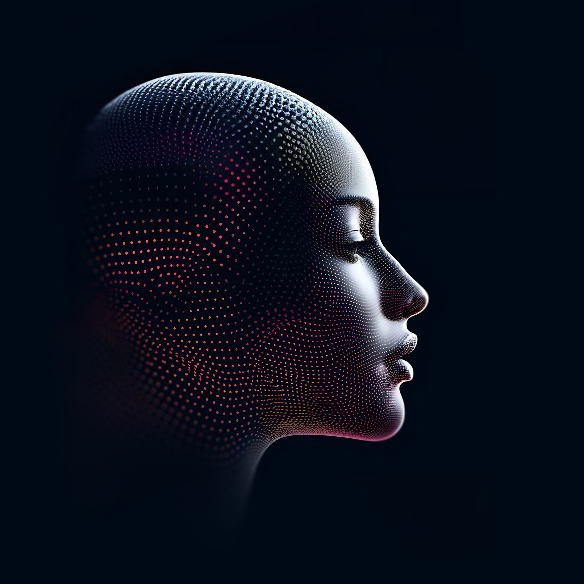 The Future of AI Tools in Digital Advertising
