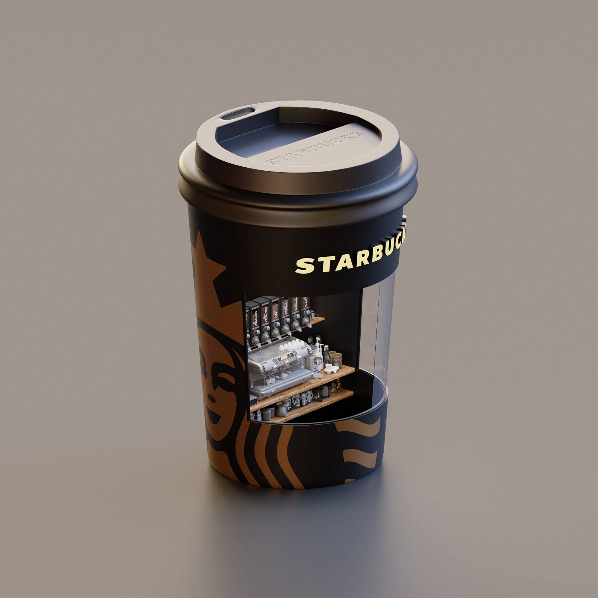 Tangible Tactics to Grow Brand Awareness