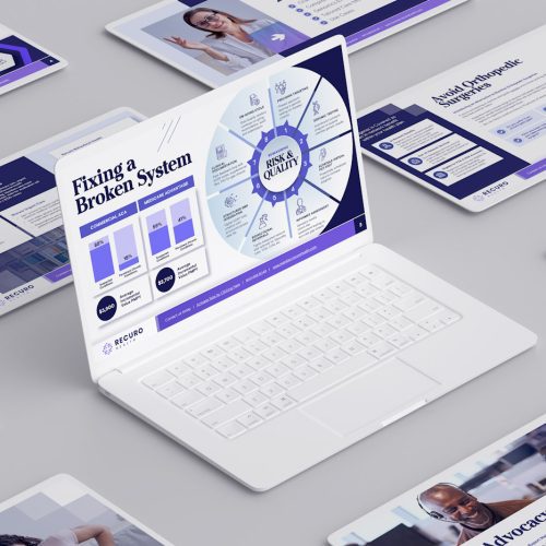 me-recuro-mockup-011