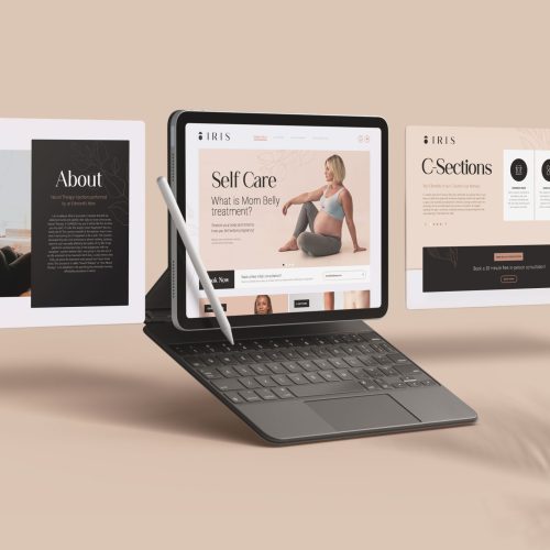 ME_Portfolio_Iris_Mockup1